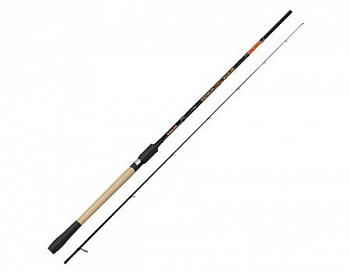 spinning-akara-black-hunter-762h-228m-17-51gr(2)-450x350