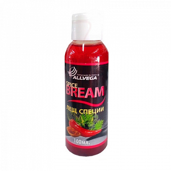 Fh7zlroQWglGBB-AtjA2JwFjye_enl