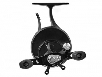 005a55e5_307f_11eb_948d_002590780271_c774caba_dd71_11eb_949a_002590780271