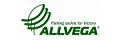 ALLVEGA