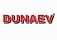 DUNAEV