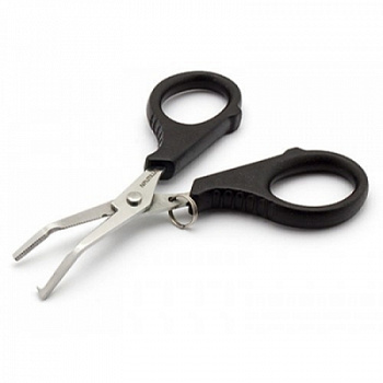 U6wcE7k8JAUUKucQfVwrPqKfZH_enl