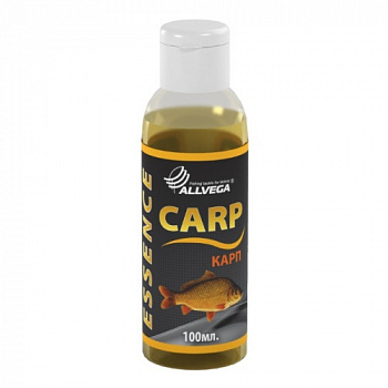 aromatizator_kontsentrat_gidkiy_allvega_essence_carp_100ml_karp__239683_1