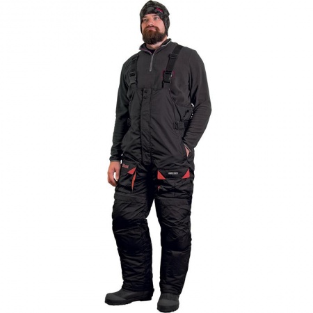 alaskan-newpolarm-red_2