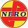 NERO