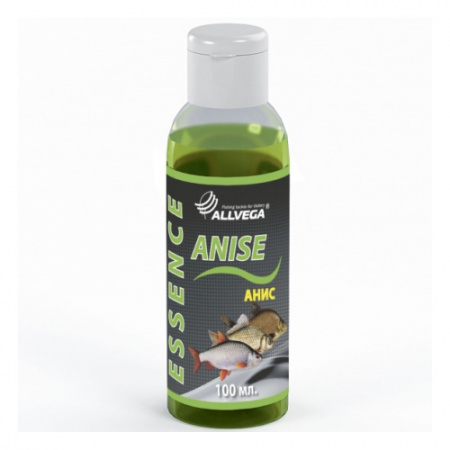aromatizator_kontsentrat_zhidkiy_allvega_essence_anise_100ml_anis__1272099_1