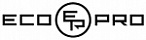 ECOPRO
