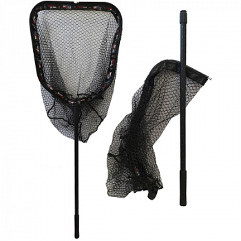 cQPODKIZIkx3r5-LelZeWLcre8_enl