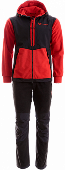 kostyum-tornado-magnum-gear-fleece-windpro-krasnyy-chernyy