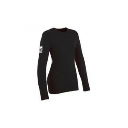 7c6f5c10a0e4884241ed35a11b878b39a9b-500x500-500x500