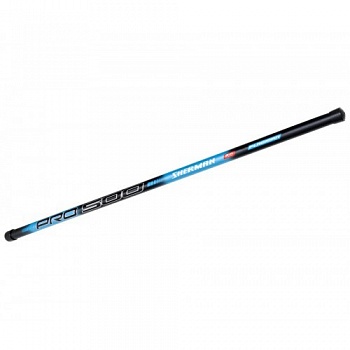 ruchka-podsaka-flagman-sherman-pro-5m-shph500-flagmanfishing-ru-1-172808319-500x500