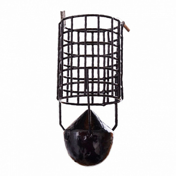 JUK6oYJb7zHd0pklwNEF5Dma0W_enl