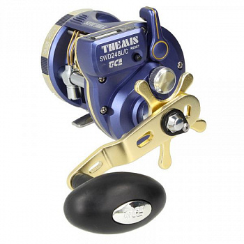 Tica Themis SWD-2-800x800