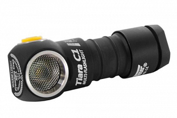 750_tiara_c1_pro_xp_l_2