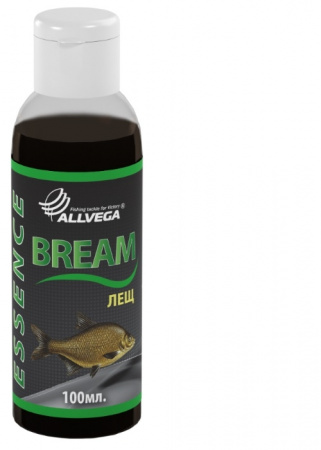 aromatizator_kontsentrat_gidkiy_allvega_essence_bream_100ml_leshch__239682_1