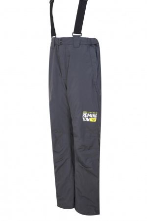 Remington_Bluebird_8