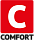 COMFORT