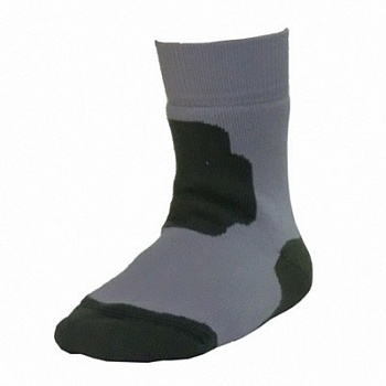 noski_liod_ada_serye_olivkovye