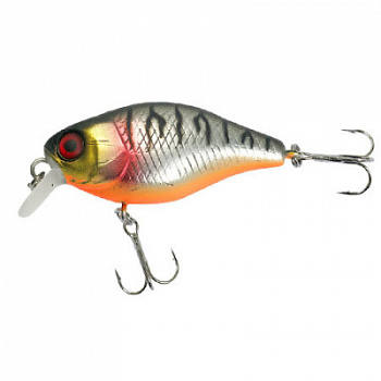 P2w6bDfTCPl6yAIj7dhzi0Ydai_enl