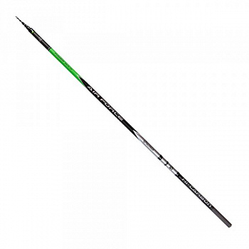 eee10880ab93cc29cdd0f6eb1bea612e