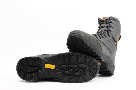 Ботинки_Remington_Shadow_Trek_600g_grey_10