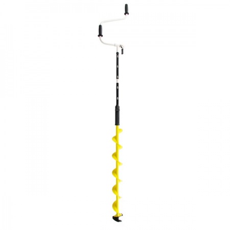 айсберг сиберия