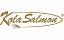 KOLA SALMON