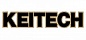 keitech