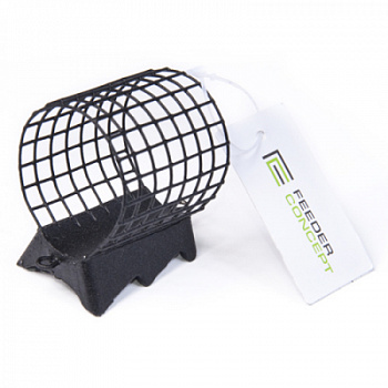 3JFKK4S8OIJr7FnjFiiUWA51cm_enl