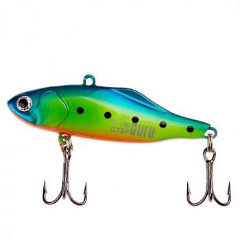 4I7vtofpWDfcIilxdOhLST2HvI_enl