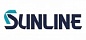 sunline