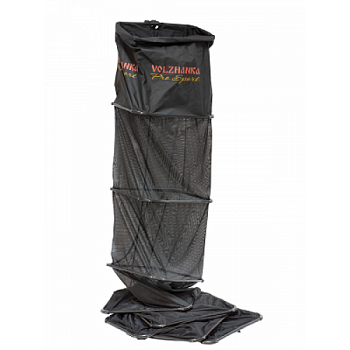 sadok volzhnaka carp-500x500