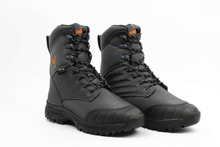 Ботинки_Remington_Shadow_Trek_600g_grey_1