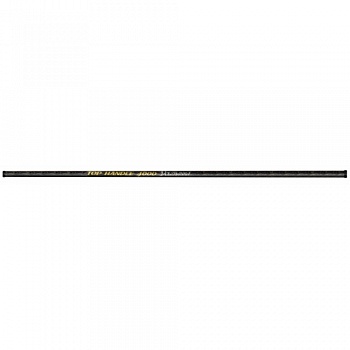 prosporttophandle-500x500