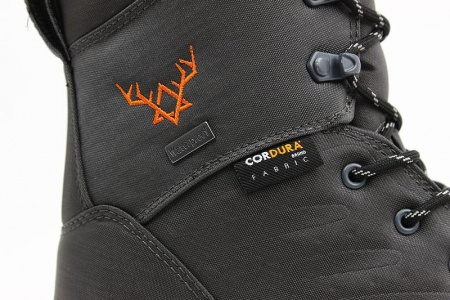 Ботинки_Remington_Shadow_Trek_600g_grey_2