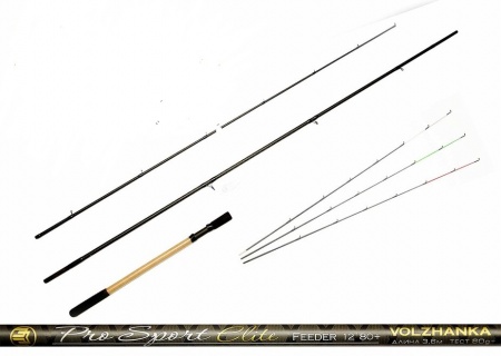 full_14830220_4899f5f9