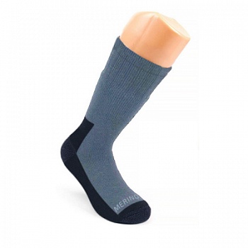 JsAW5EYFJxhUqxGUHRPUrw27-0_enl