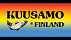 KUUSAMO