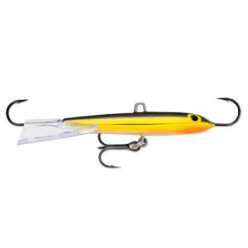 rGe1dcHSAiL-Ny97QrKq52t5v7_enl