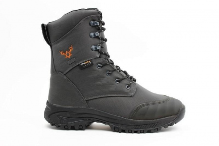 Ботинки_Remington_Shadow_Trek_600g_grey_3