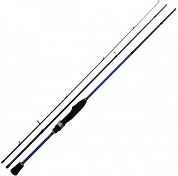 1spinning_maximus_streetracer_19l_1_9_m_3_12_g_b